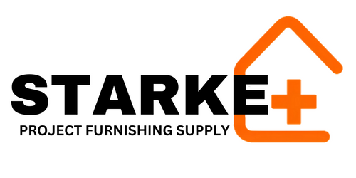 STARKE+ PROJECT SUPPLY PH