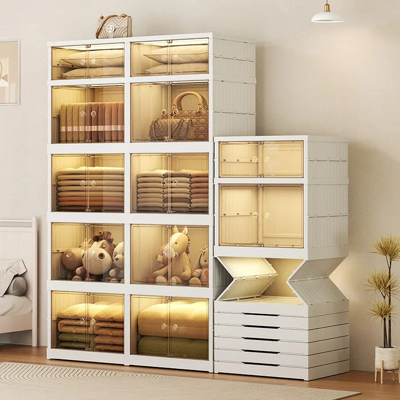 STORAGE COLLECTION – STARKE+ PROJECT SUPPLY PH