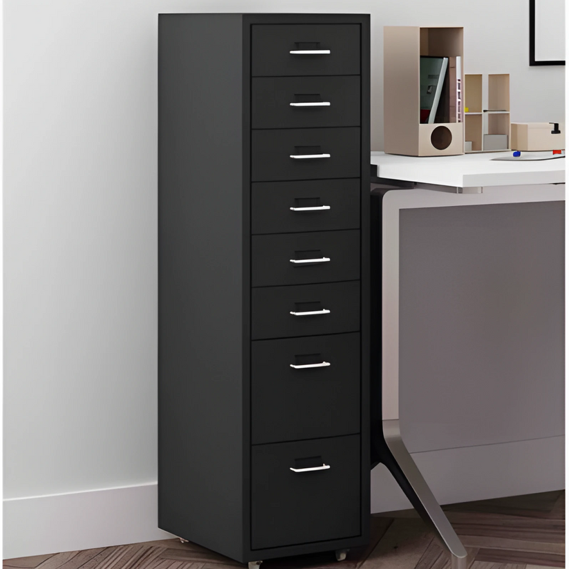 FILE STORAGE CABINET – STARKE+ PROJECT SUPPLY PH