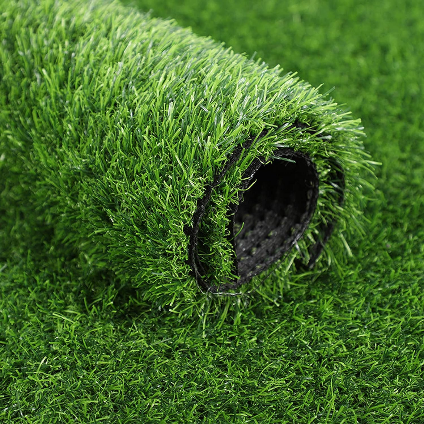 Artificial Grass