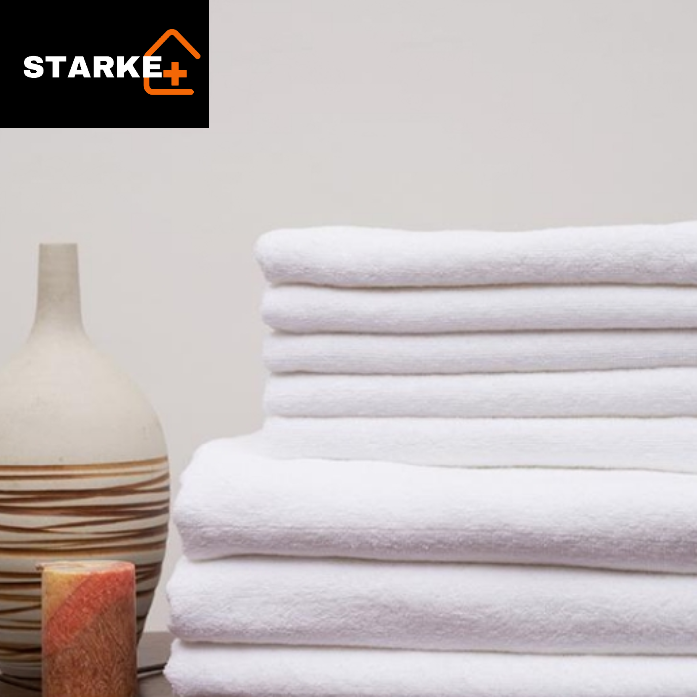 BATH TOWEL COLLECTIONS