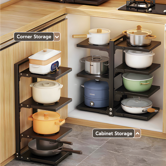 STORAGE COLLECTION – STARKE+ PROJECT SUPPLY PH