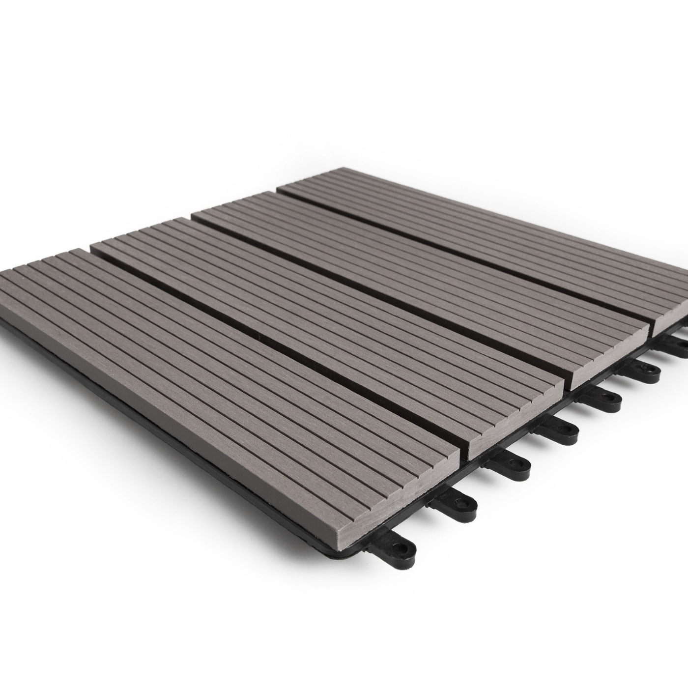 Wood Plastic Composite