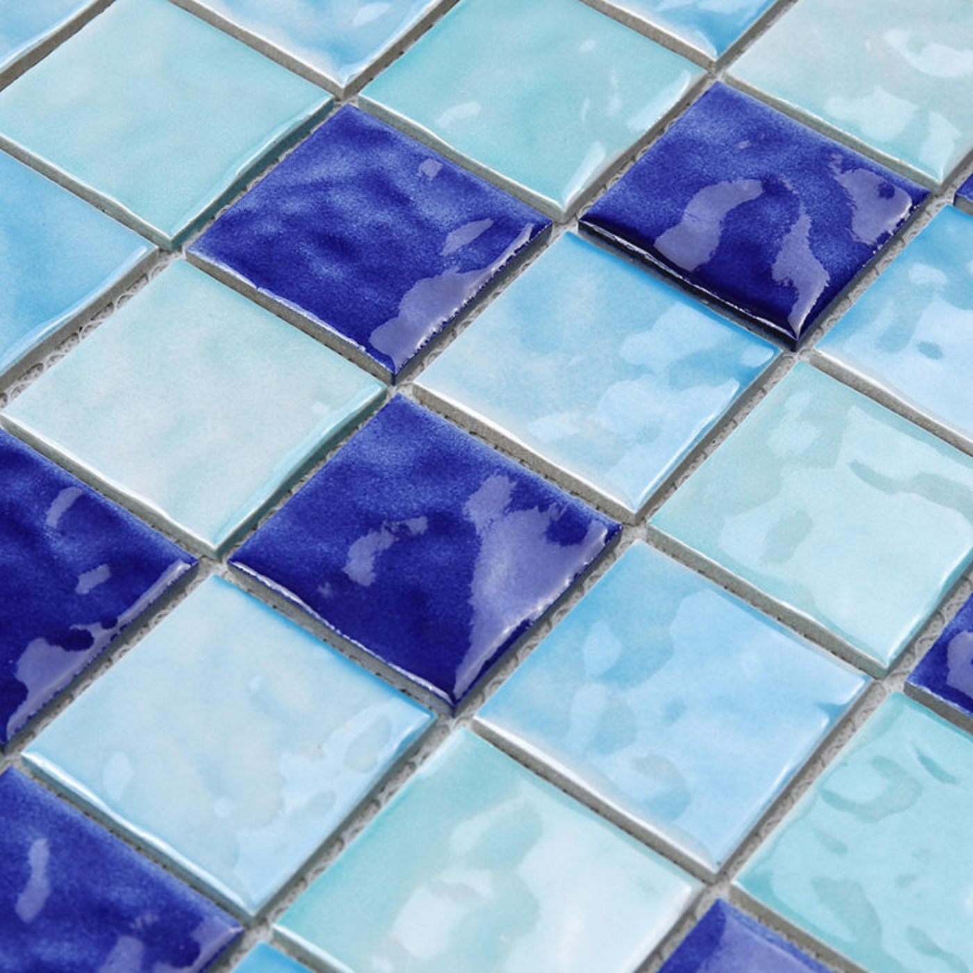 RUSTIC POOL MOSAIC TILES – STARKE+ PROJECT SUPPLY PH