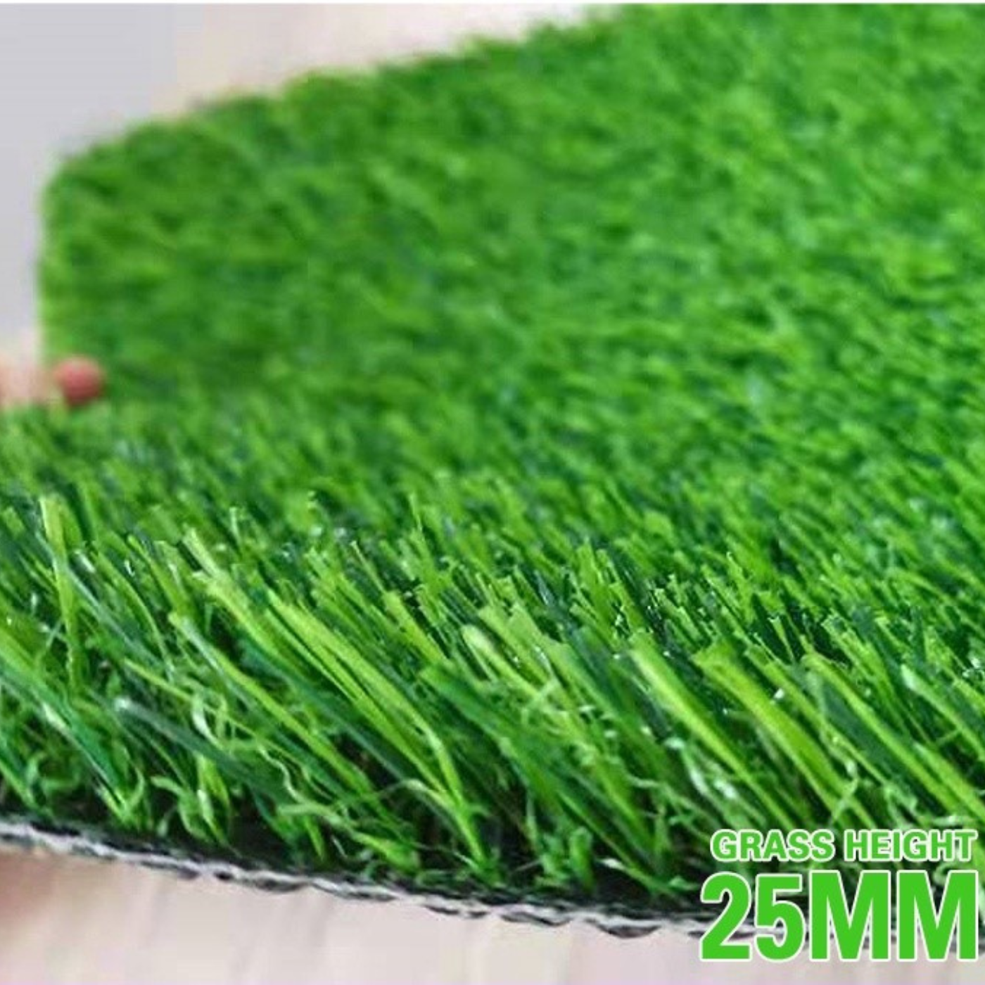 Artificial Grass