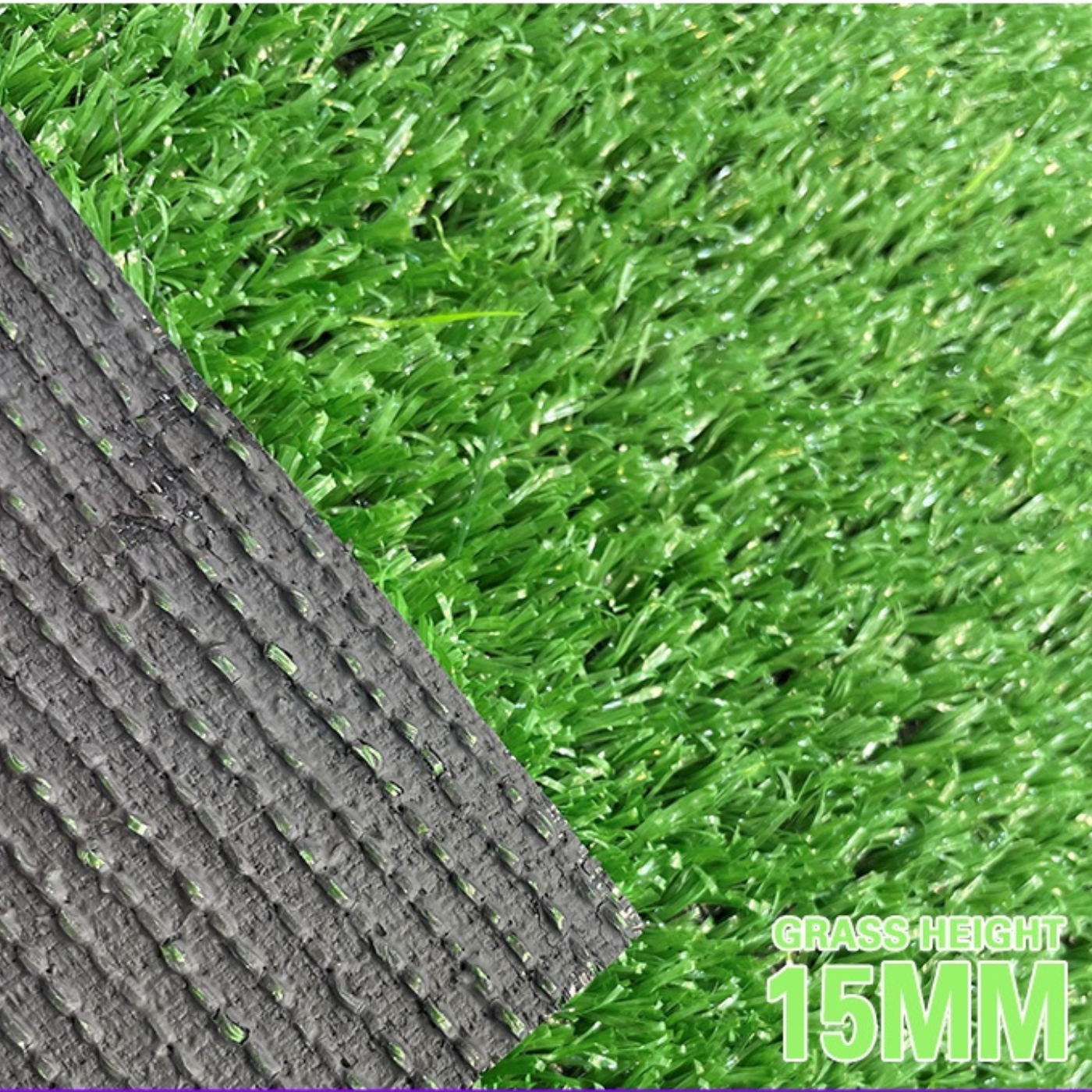 Artificial Grass