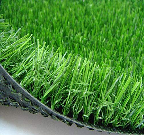 Artificial Grass