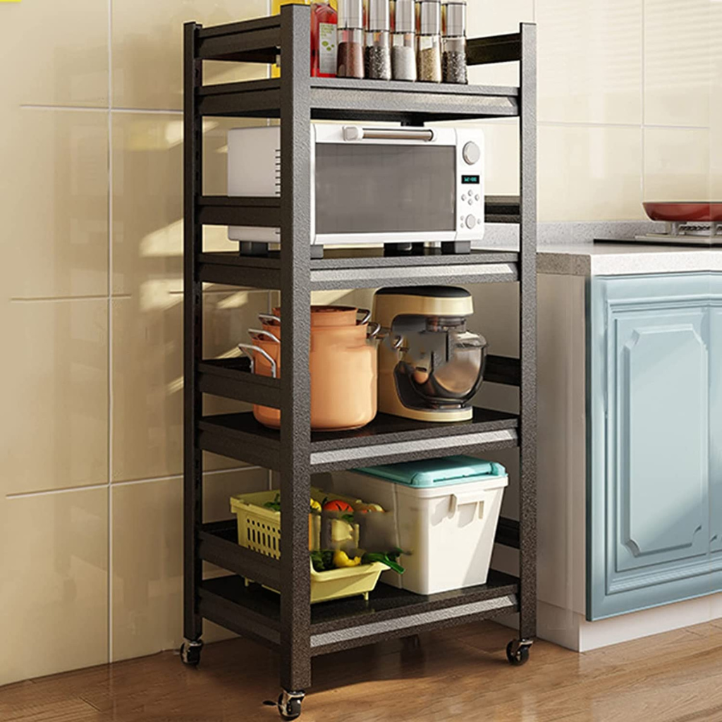 STEEL RACK METAL CABINET COLLECTION – STARKE+ PROJECT SUPPLY PH