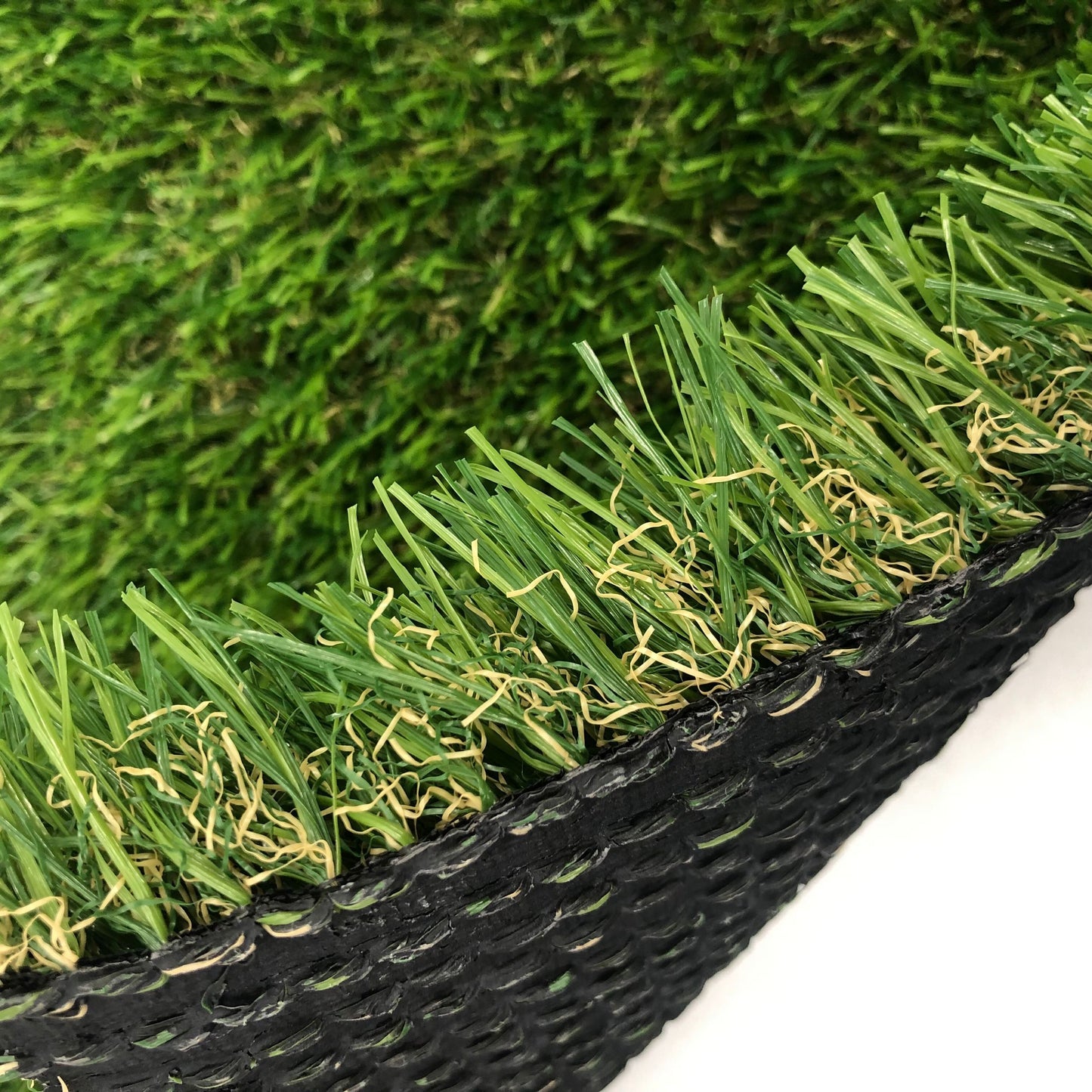 SYNTHETIC TURF GRASS