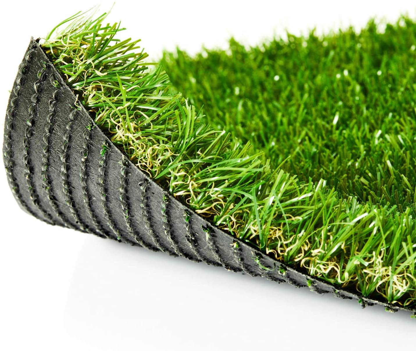 SYNTHETIC TURF GRASS