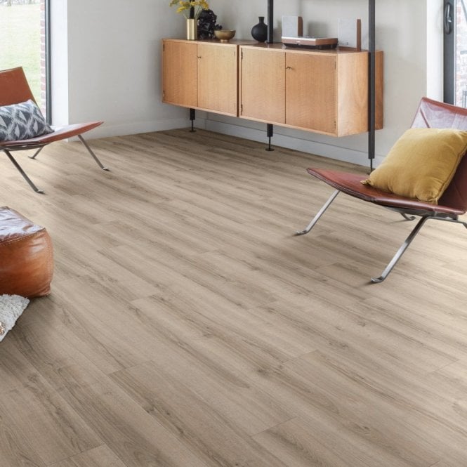 Sticker Vinyl Tiles
